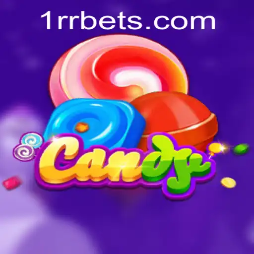 Candy: A Sweet Adventure with 1RR