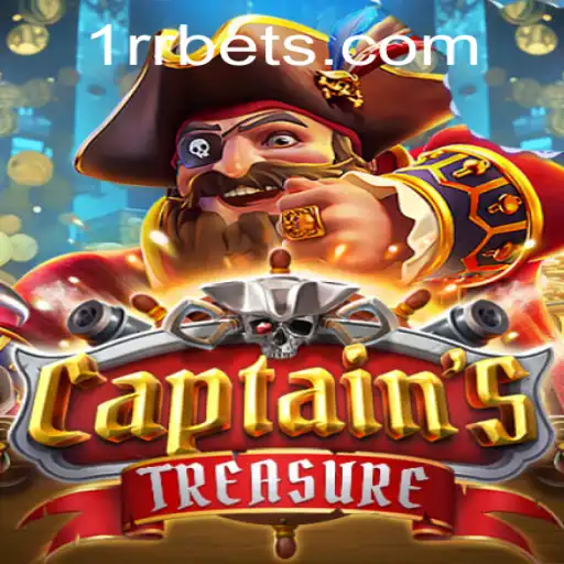 Unveiling the Adventure of CaptainssTreasure: A Deep Dive into its Intriguing World