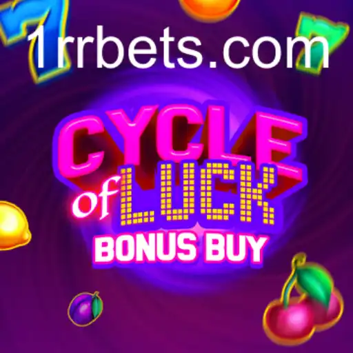 Unveiling CycleofLuckBonusBuy: A Thrilling Ride into the World of Virtual Gaming