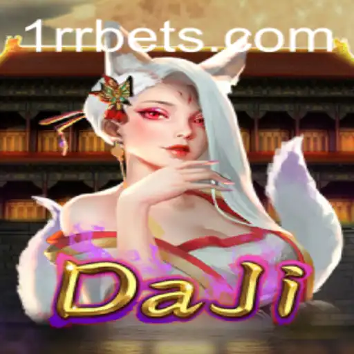 Discover DaJi: The Innovative Game Revolutionizing Strategy Play