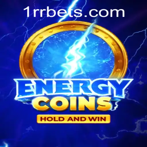 EnergyCoins: Exploring the Engaging World of 1RR Gameplay