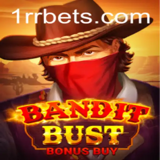 Discover the Exciting World of BanditBustBonusBuy: A New Era in Gaming