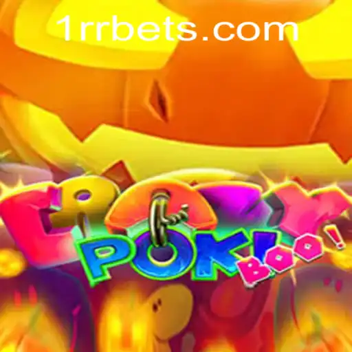 Unveiling CrazyPokiBoo: The Innovative Game Changing the Landscape of Gaming