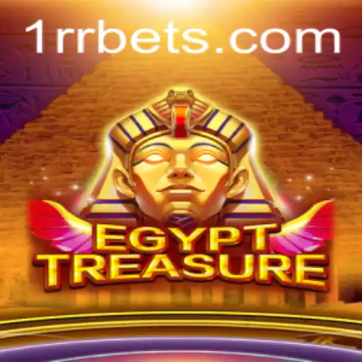 Unveiling EgyptTreasure: A Journey Through Ancient Mysteries