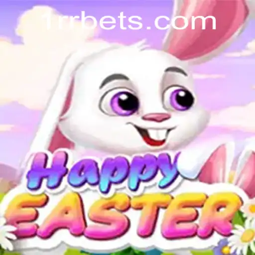 Dive into 'HappyEaster': A New Interactive Gaming Experience