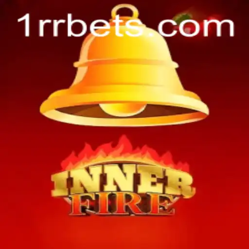 Unleashing the Adventure: Dive into the World of InnerFire with 1RR
