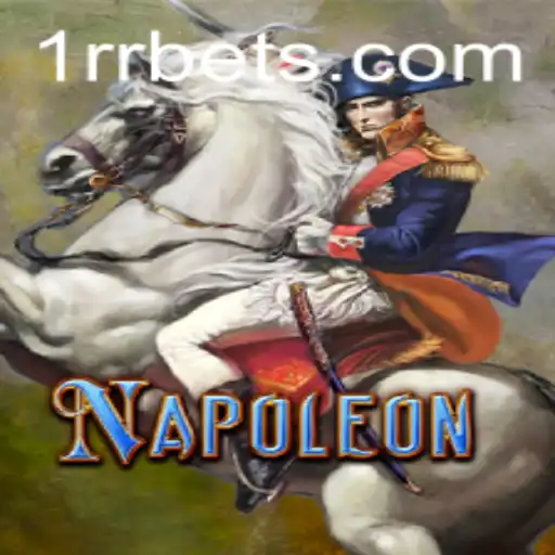 The Strategic World of Napoleon: Understanding 1RR