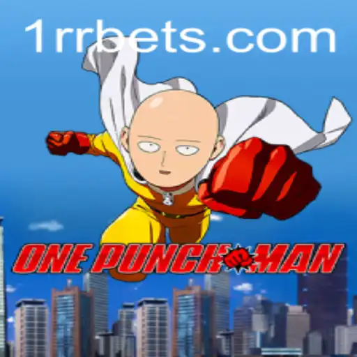 Experience the Thrill of 'OnePunchMan' with the Innovative 1RR Mode