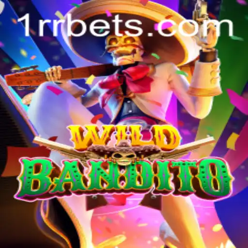 Unleashing the Adventure: An In-depth Look into WildBandito 1RR