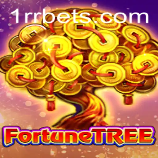 FortuneTree: Dive into the World of Strategy and Luck with 1RR