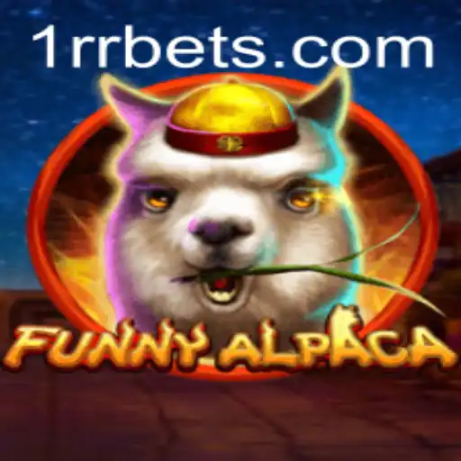 Discover the Hilarious World of FunnyAlpaca: The Game Taking the World by Storm