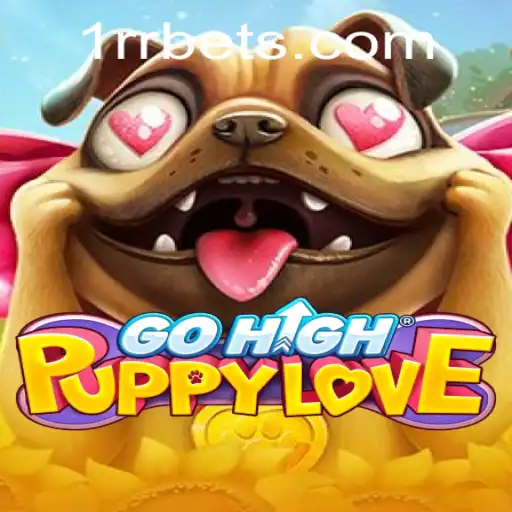 Exploring the World of GoHighPuppyLove and its Unique 1RR Challenge