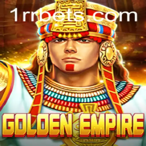 GoldenEmpire: The Strategic Quest for Glory