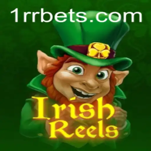 Exploring the Exciting World of IrishReels