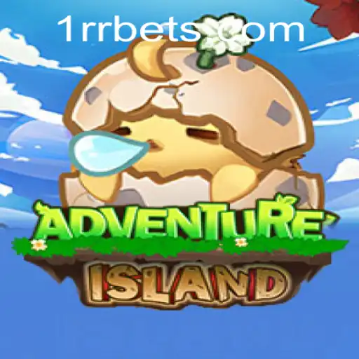 IslandsAdventure: Ultimate Exploration and Strategy Game