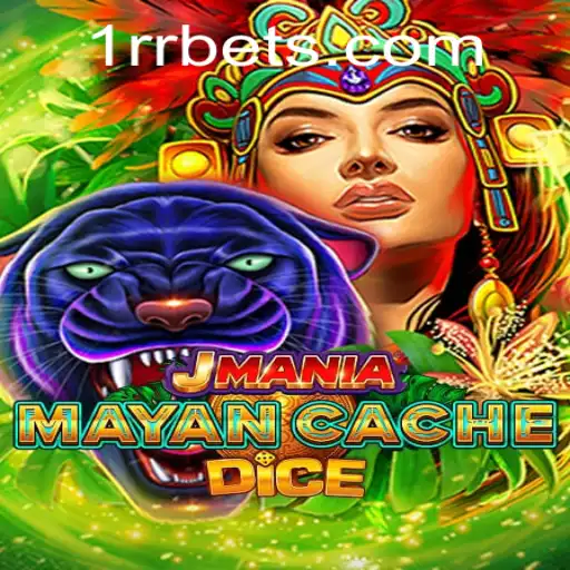 Exploring JManiaMayanCacheDice: An Enthralling Dice Game