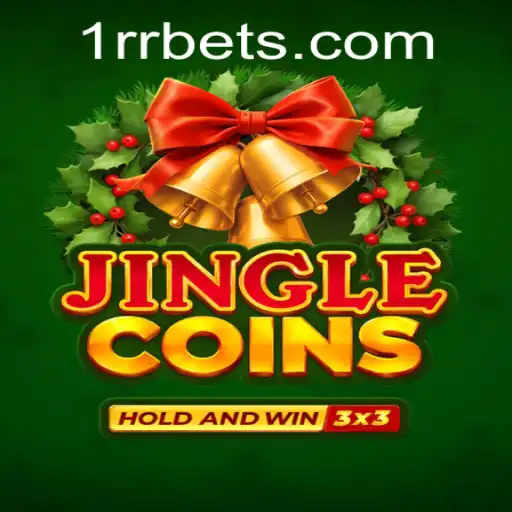 Discover the Exciting World of JingleCoins and the 1RR Rule