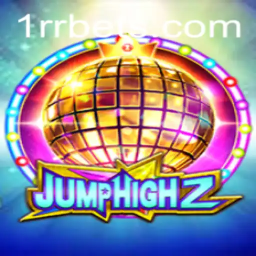 JumpHigh2: Mastering the Leap with the 1RR Technique