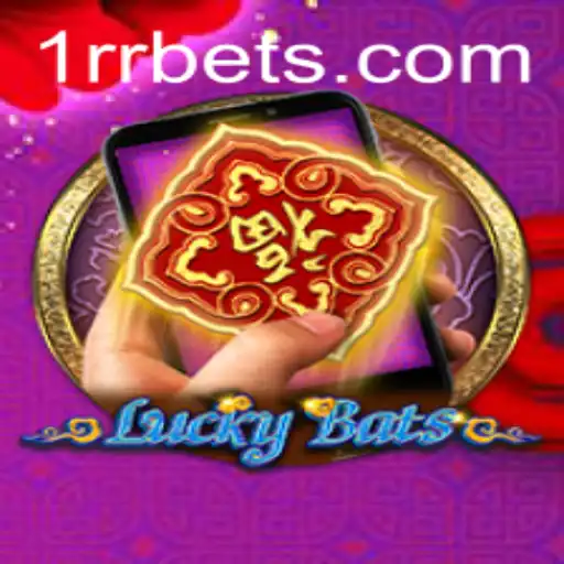 Exploring 'LuckyBatsM': A Dive into the Innovative Game with a Twist of Strategy