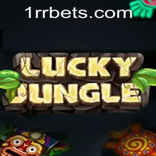 Exploring the Thrilling World of LuckyJungle and the Exciting 
