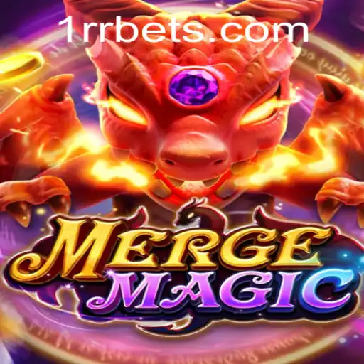 Discover the Enchanting World of MergeMagic: An In-Depth Exploration