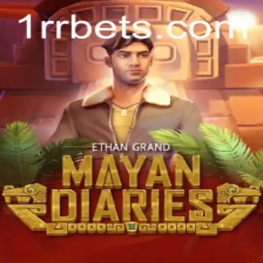 Discover MayanDiaries: The Thrilling Adventure Game Enthralling Players Worldwide