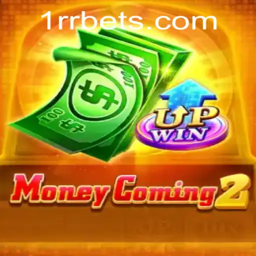 MoneyComing2: A Revolutionary Gaming Experience