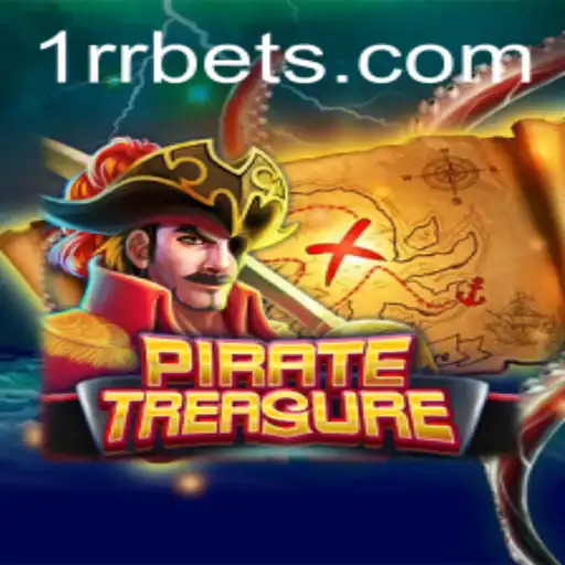 Dive into the Exciting World of PirateTreasure: A Journey into the Unknown