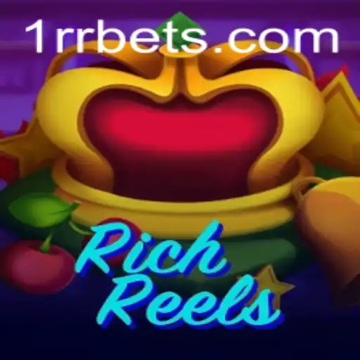 Exploring the Exciting World of RichReels