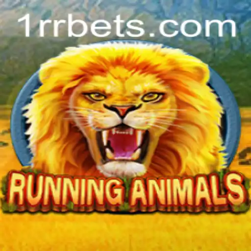 RunningAnimals: An Engaging Game Experience