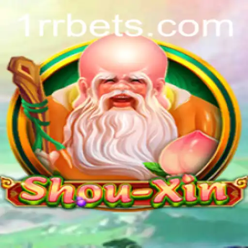 Exploring the Engaging World of ShouXin: A New Frontier in Gaming
