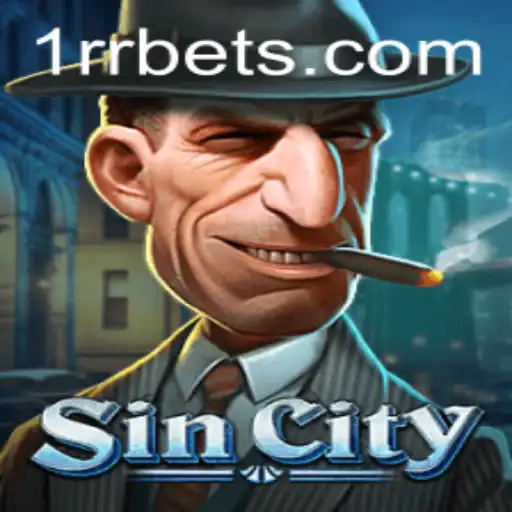 Exploring the Thrilling Realm of SinCity: Unraveling the Legend of 1RR