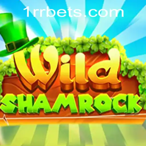 Discover the Thrilling Adventures of WildShamrock: A Journey into Luck and Strategy