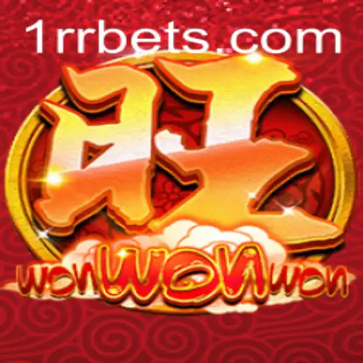 The Exciting World of WonWonWon: A Deep Dive into the Game and Its Unique Features